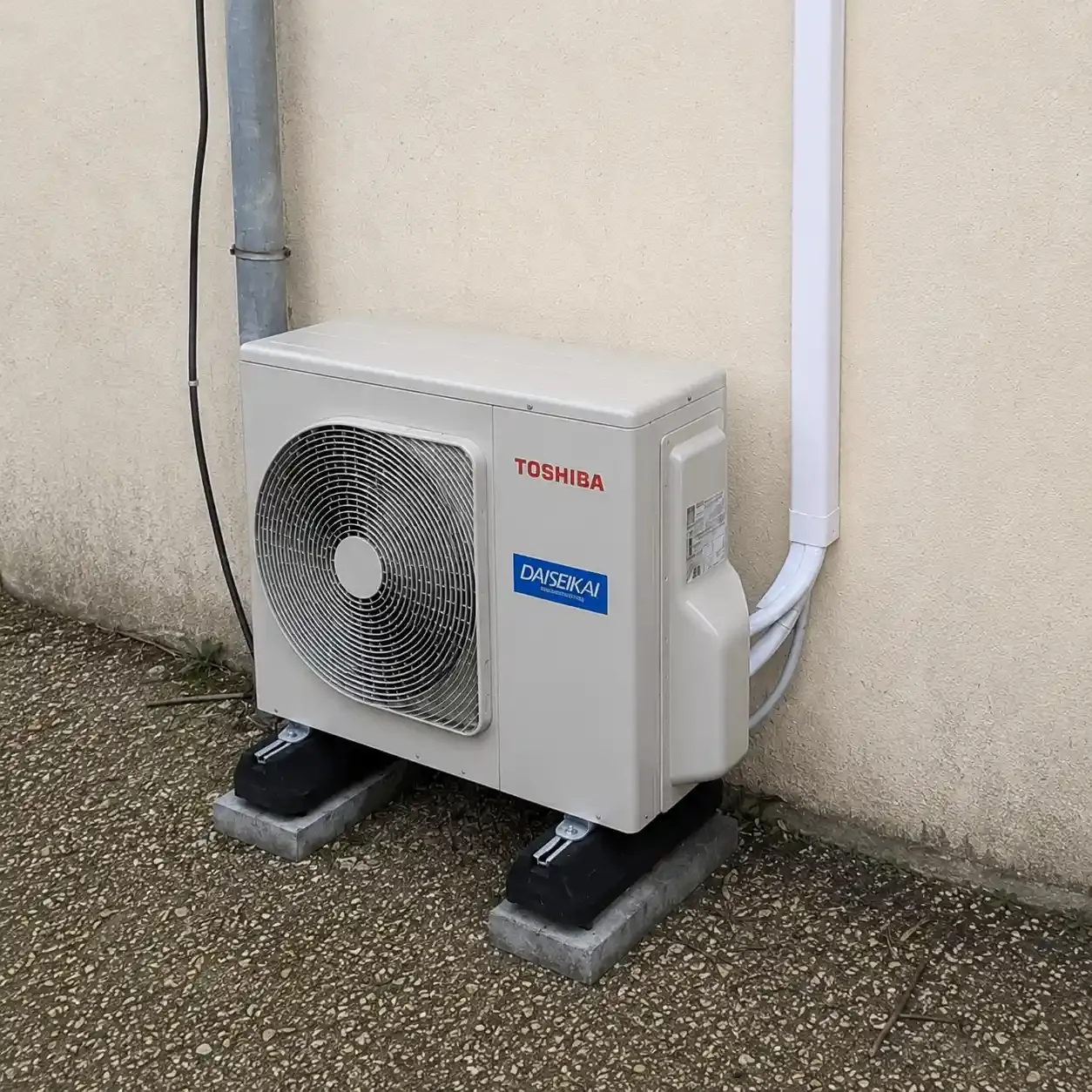 Image installation pompe a chaleur 3 pompe a chaleur confort