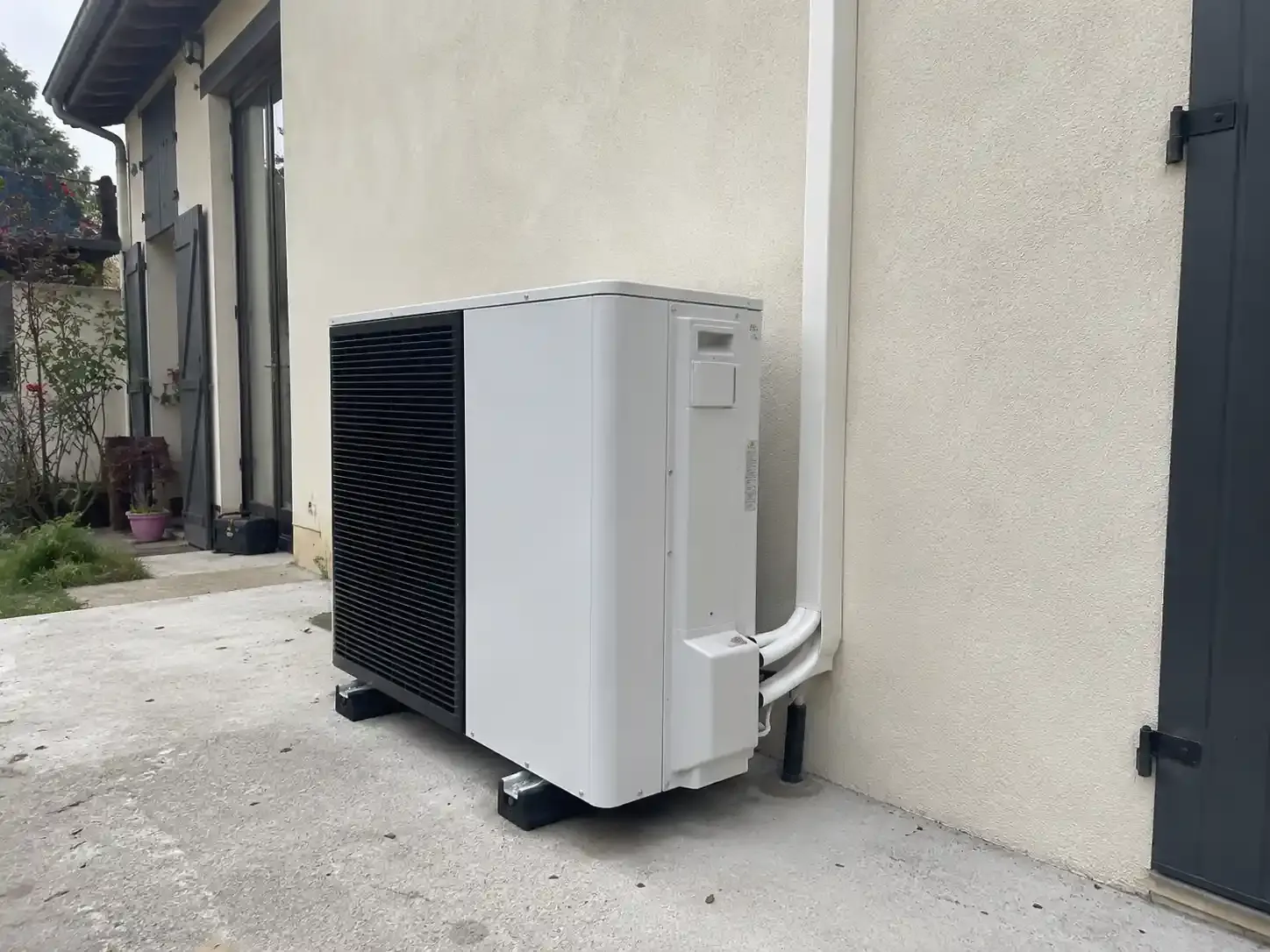 Image installation pompe a chaleur 4 pompe a chaleur confort